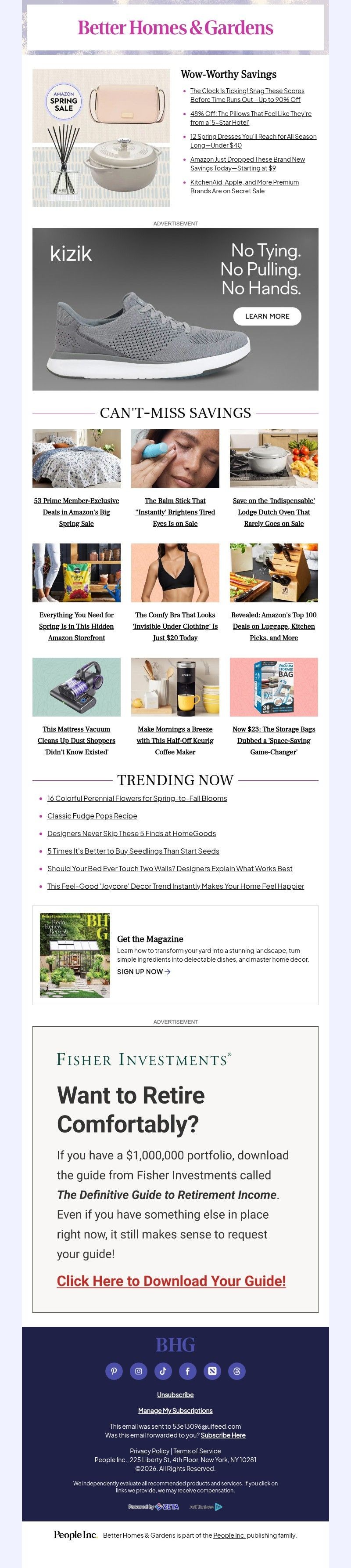 Screenshot of email with subject /media/emails/733cf232-ffc4-44da-8b17-69ec1f391466.jpg