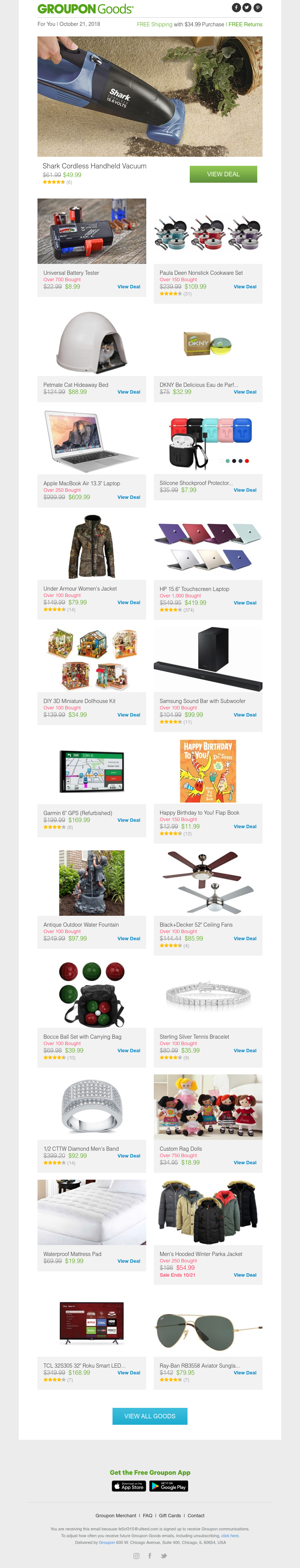 Screenshot of email with subject /media/emails/733de031-f200-4c70-8cdb-b4f1c1657ce6.png