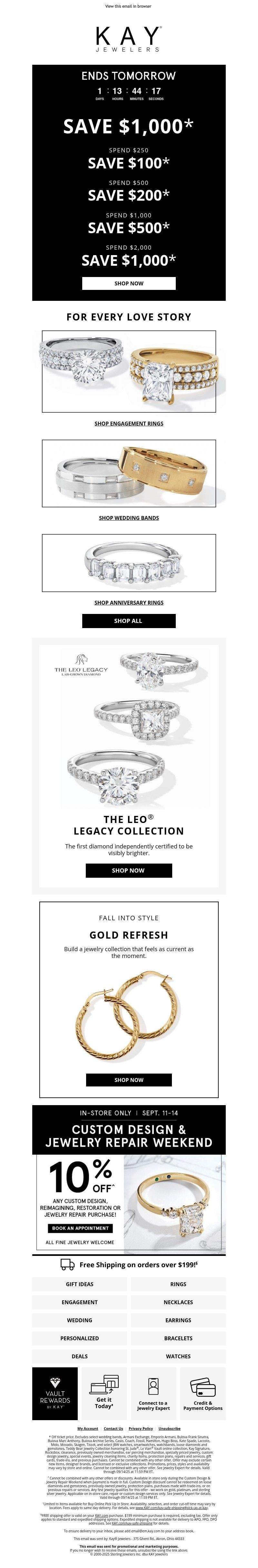 Screenshot of email with subject /media/emails/733e0d1a-d0d3-4bfd-a890-c3d81c172048.jpg
