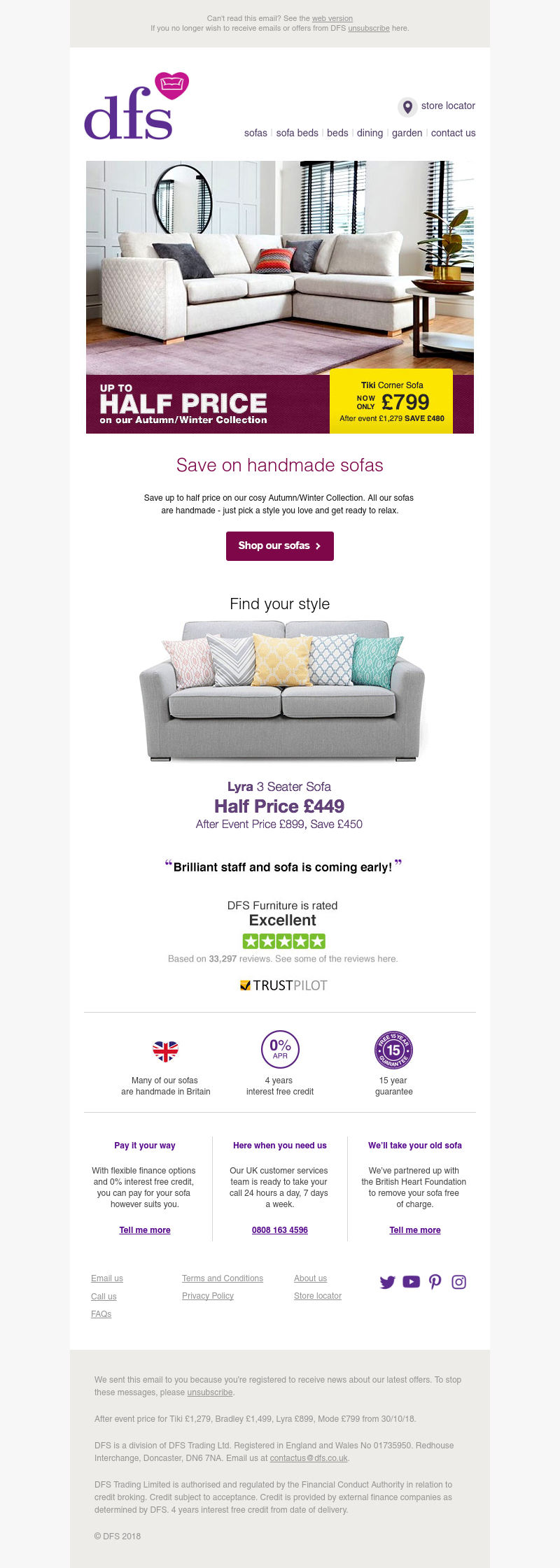 Screenshot of email with subject /media/emails/733eb6a7-c631-4cd7-a089-991126581c0b.png