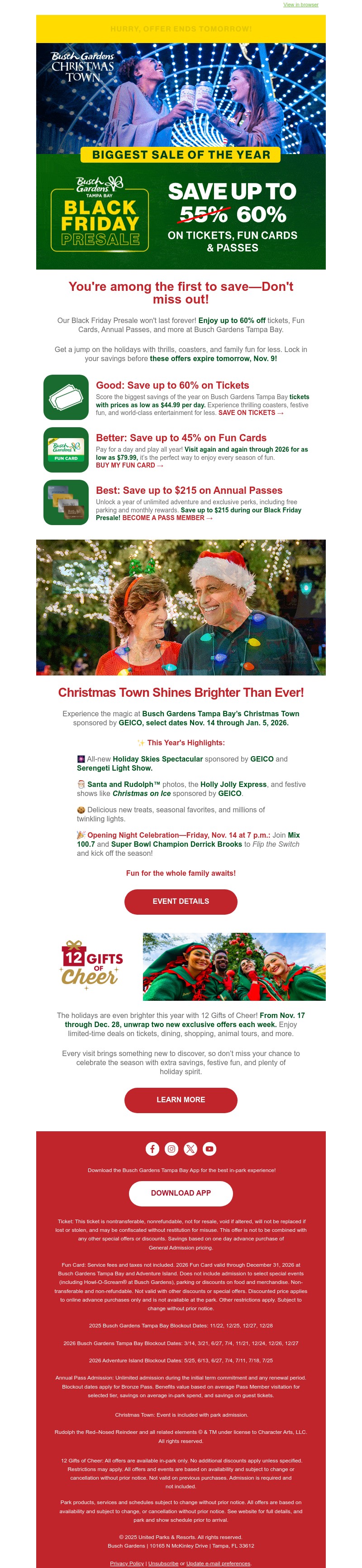 Screenshot of email with subject /media/emails/733fda30-0e8c-4c14-a98e-218baff8d8b2.jpg