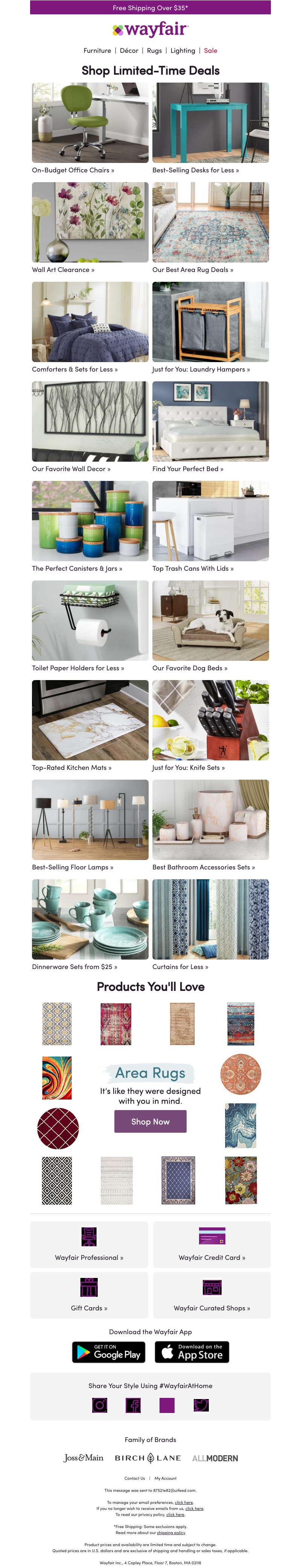 Screenshot of email with subject /media/emails/734080f0-b52a-48b8-9310-b43b0173b7d2.png