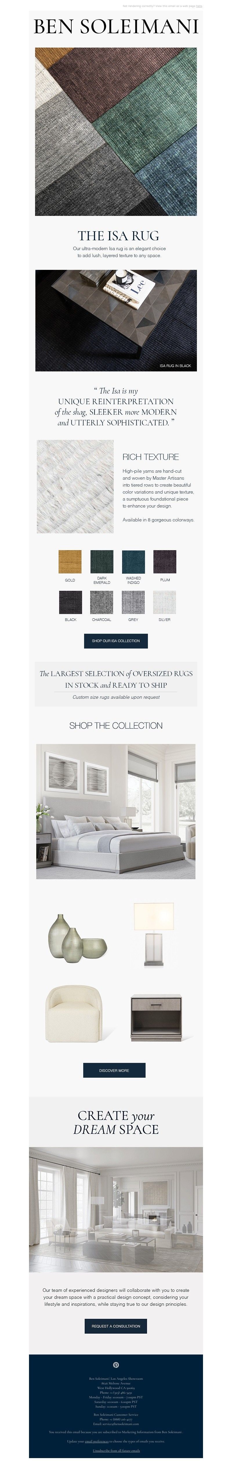 Screenshot of email with subject /media/emails/73411658-dcae-4287-be59-7ef70fecda98.jpg