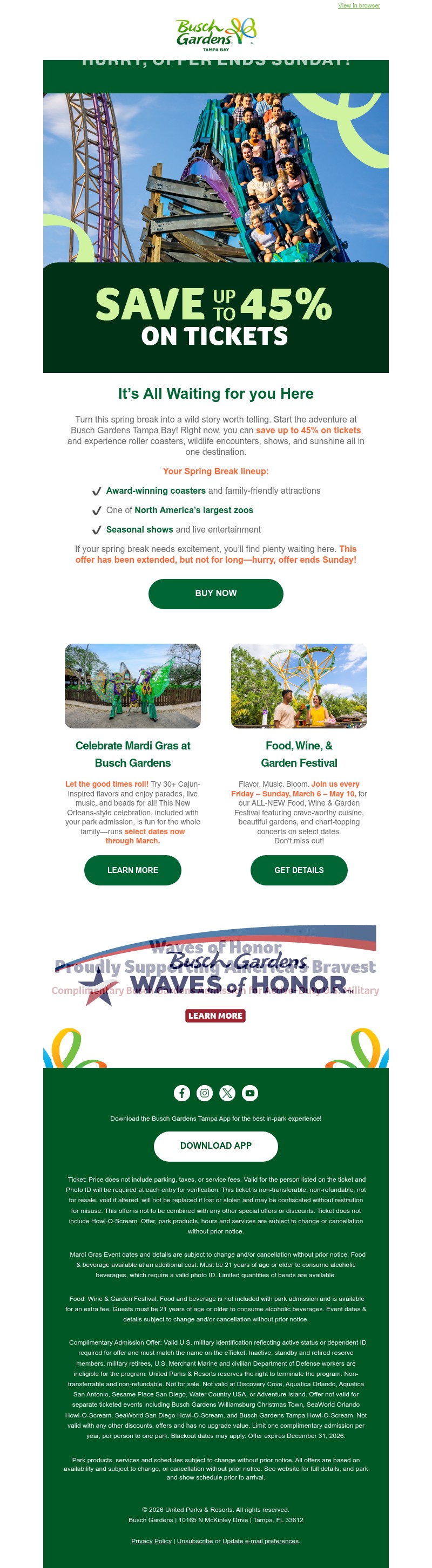 Screenshot of email with subject /media/emails/73432f05-d8d2-4a13-81c4-efb3fa4acdbf.jpg