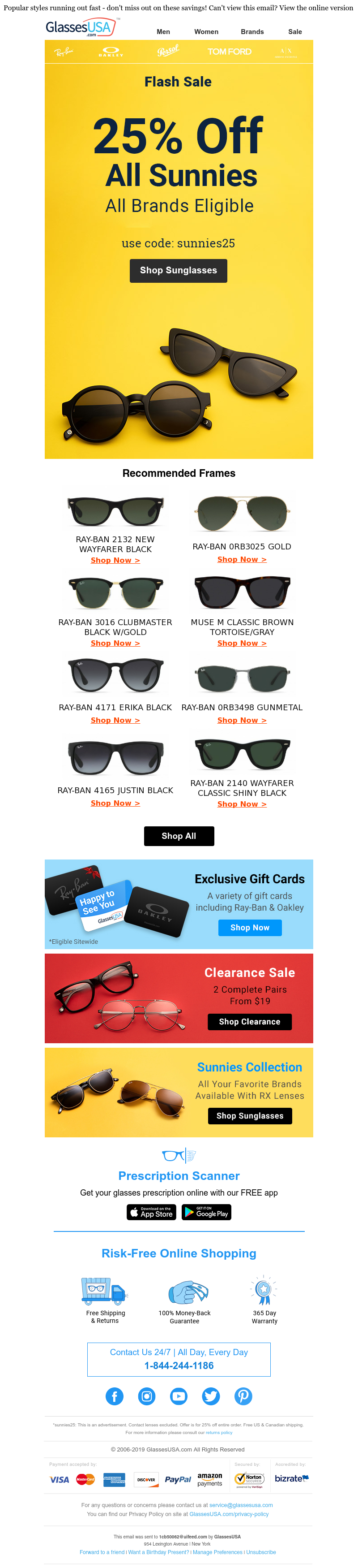 Screenshot of email with subject /media/emails/7343f108-8173-4c11-b55a-dfaa92825bae.png