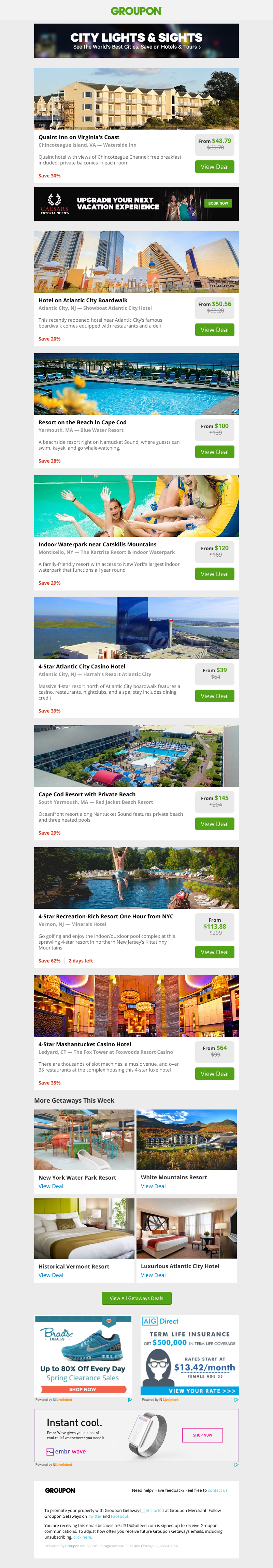 Screenshot of email with subject /media/emails/734763b5-5b23-42fb-98d0-62421572014f.png