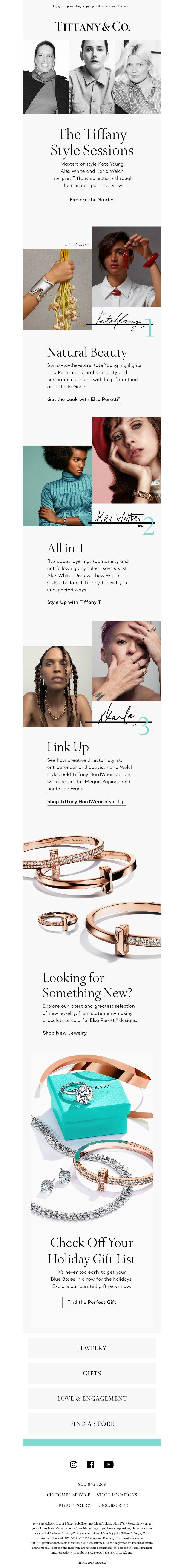 Screenshot of email with subject /media/emails/7347815d-03a4-44ed-b2bc-9134165c808c.jpg
