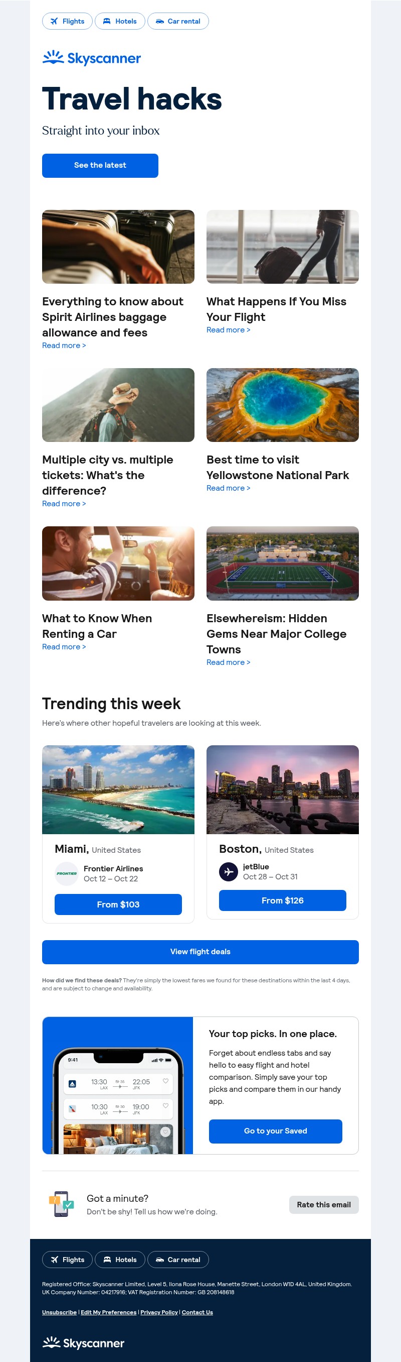 Screenshot of email with subject /media/emails/7347b5bb-9ba1-4c13-a1a6-5157c0b3208f.jpg