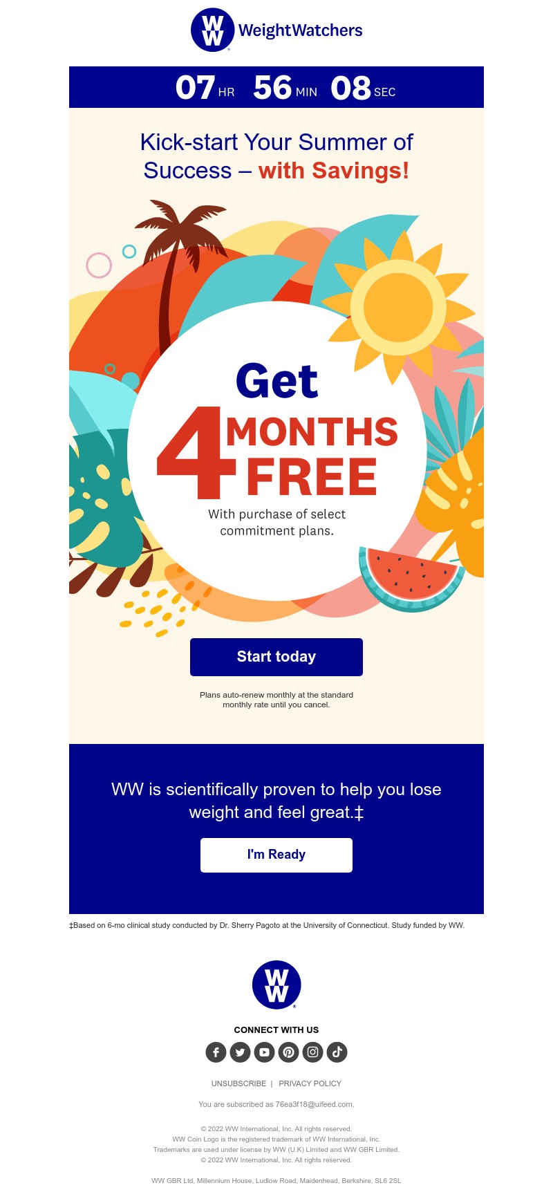 Screenshot of email with subject /media/emails/7347e42e-7174-4355-8c93-c72f6740b19a.jpg