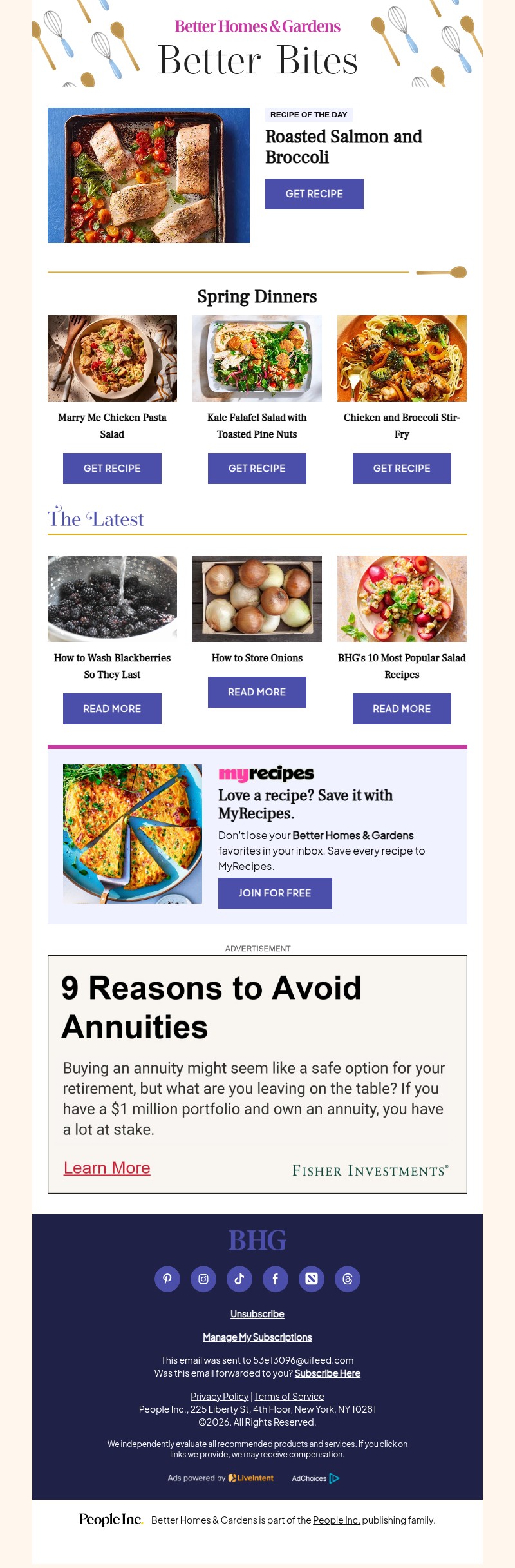 Screenshot of email with subject /media/emails/73489326-e643-4b5e-b167-25309014b7f1.jpg