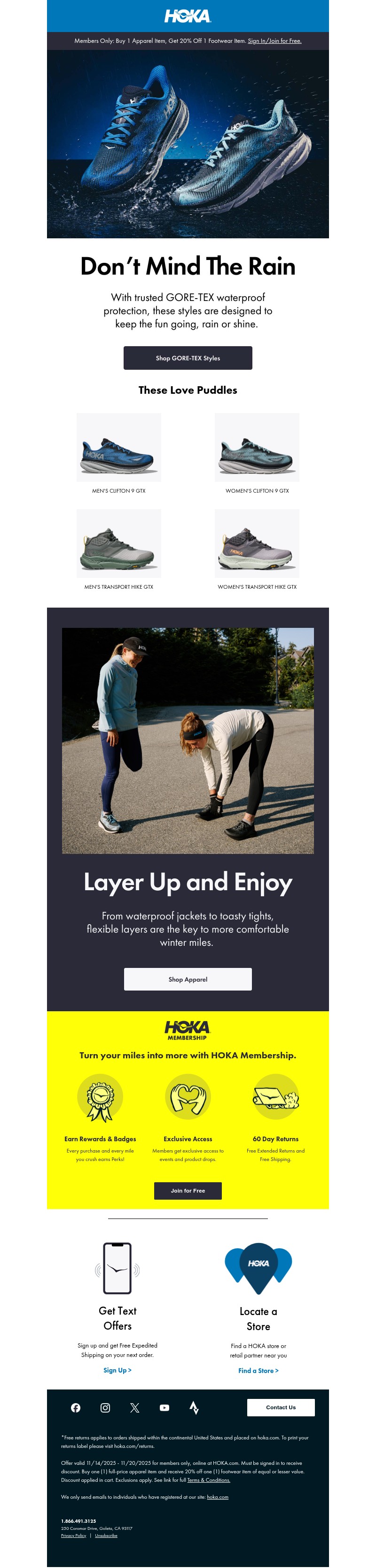 Screenshot of email with subject /media/emails/7348e1d4-0a93-4de2-91a6-adcc705d97c4.jpg