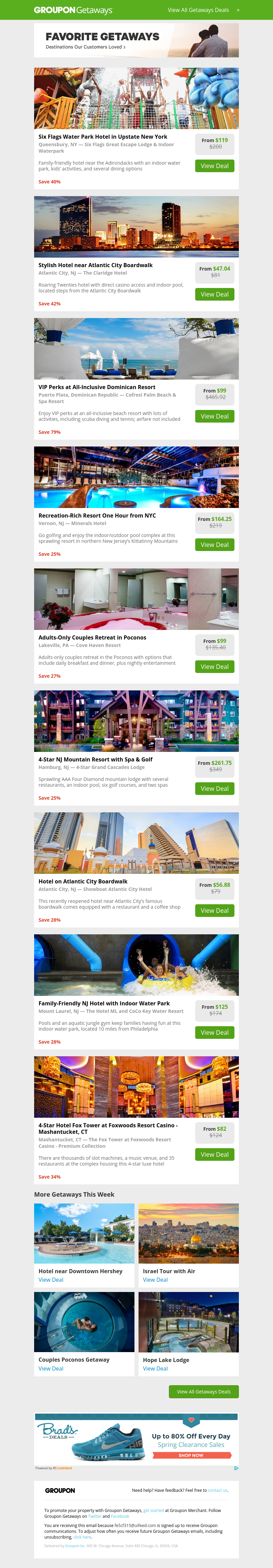Screenshot of email with subject /media/emails/734abc98-3dcb-4ecd-8516-083701c665a4.png