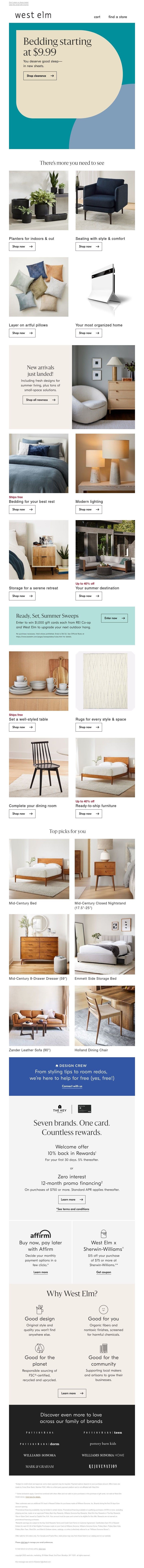 Screenshot of email with subject /media/emails/734ae1ad-9f22-4710-84d7-65c387559968.jpg