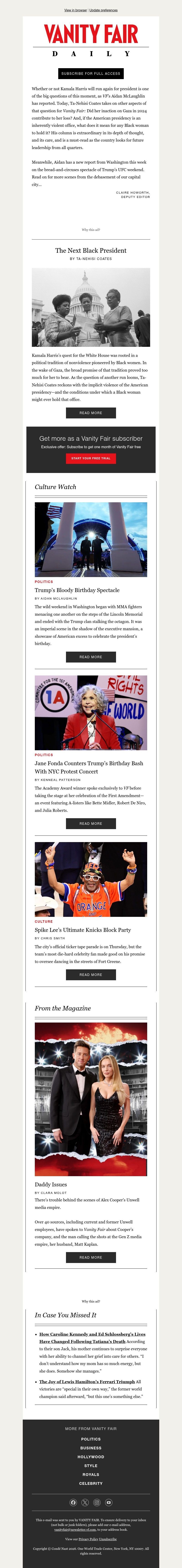 Screenshot of email with subject /media/emails/734bd772-0a5c-41bc-9969-963b1d4abafd.jpg