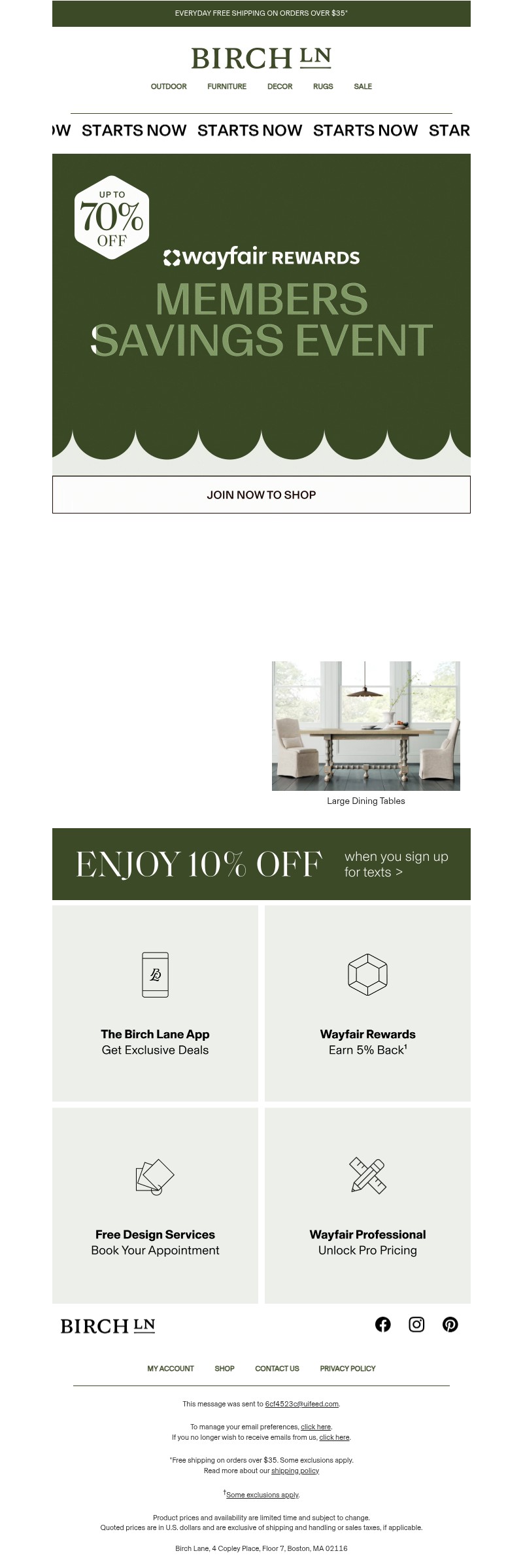 Screenshot of email with subject /media/emails/734bf1f9-e3bc-4a39-83de-711f670fc2f7.jpg