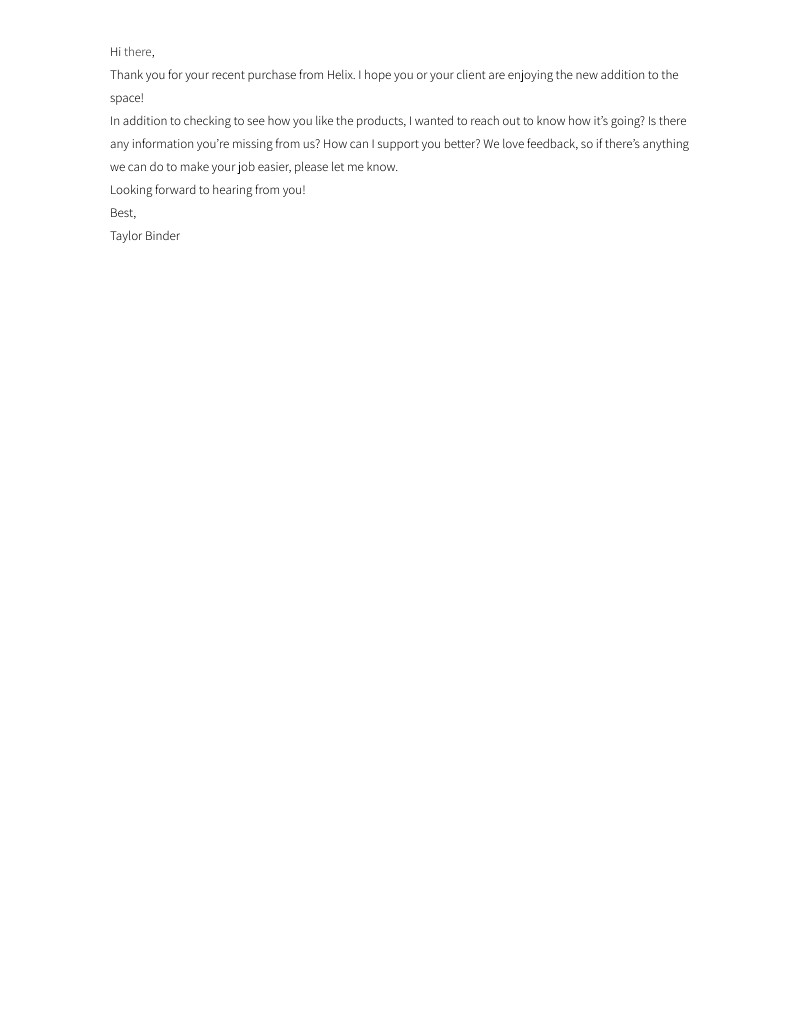 Screenshot of email with subject /media/emails/734c5ad5-7de7-4f8f-b5f3-51539501c579.jpg