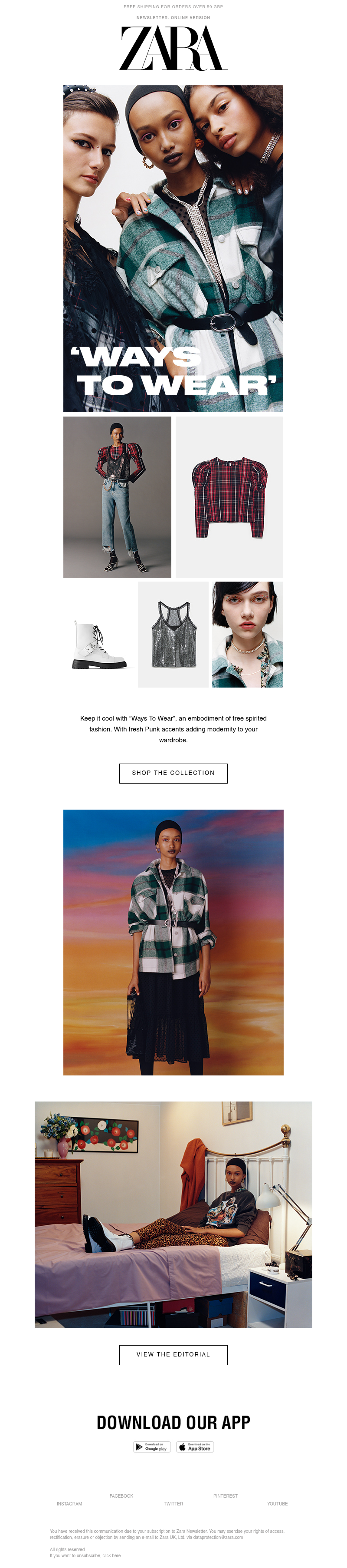 Screenshot of email with subject /media/emails/734d1fb1-b437-4c6b-9b2c-36a4562e64fb.png