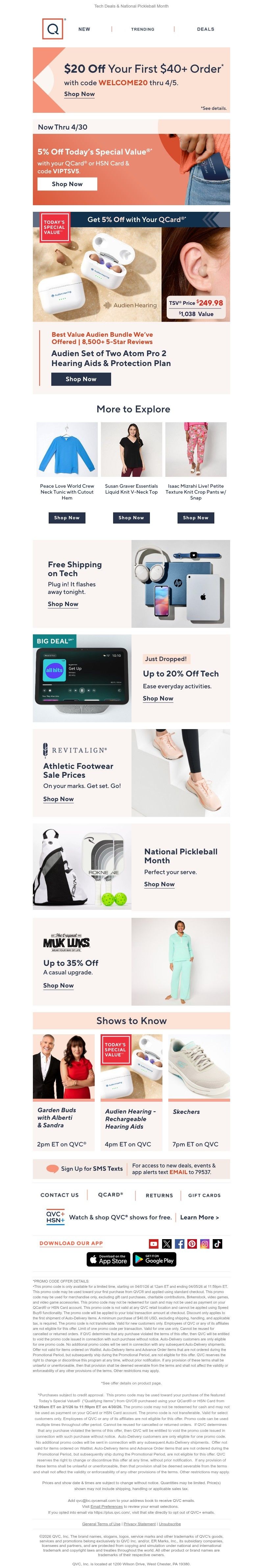 Screenshot of email with subject /media/emails/734e0fa3-3af6-4f7d-bd0a-1e4c732d40e8.jpg