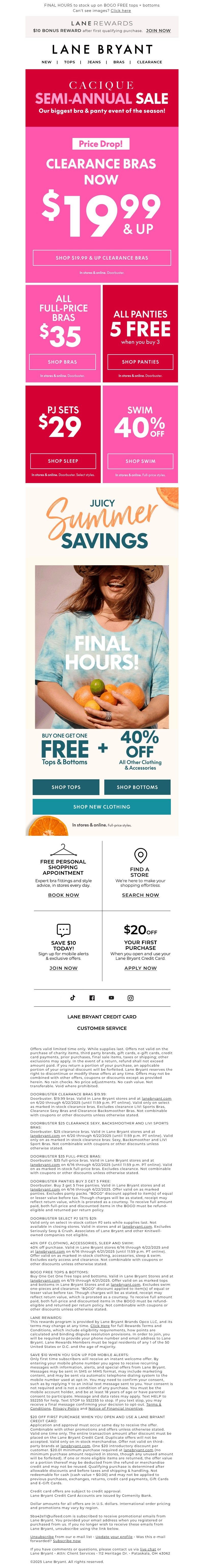 Screenshot of email with subject /media/emails/734e4a01-c894-44aa-882a-007311cc8c00.jpg