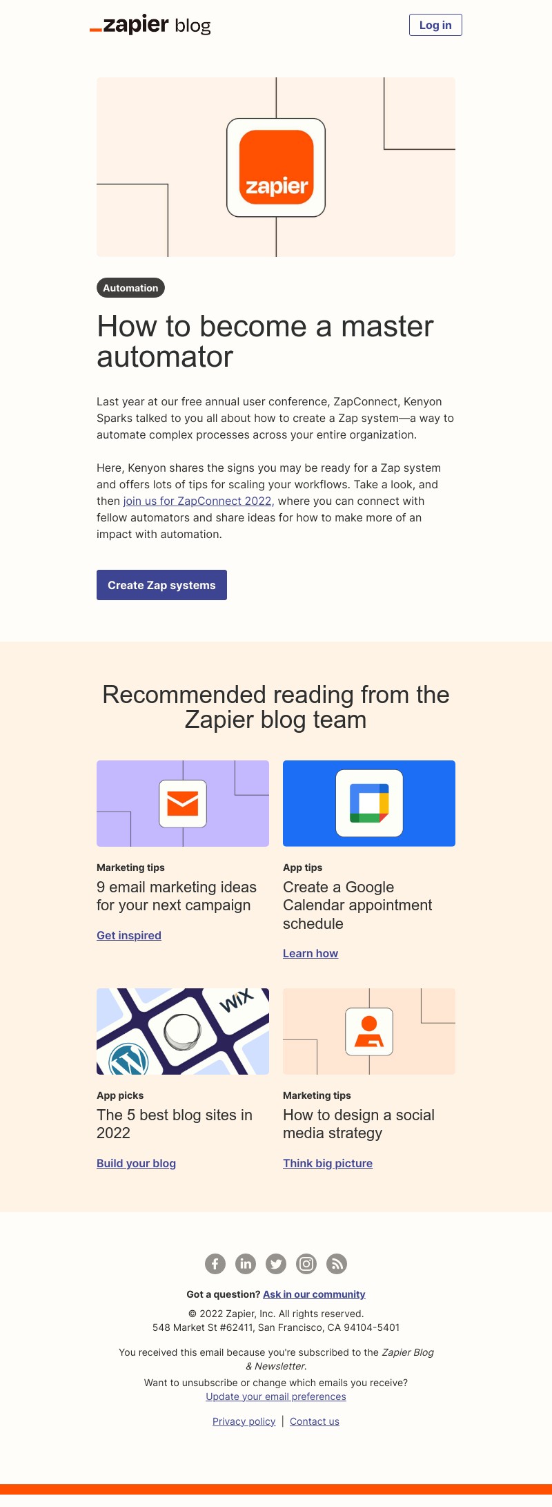 Screenshot of email with subject /media/emails/734e98fa-eb0b-4582-8d1c-a34a9da7594b.jpg