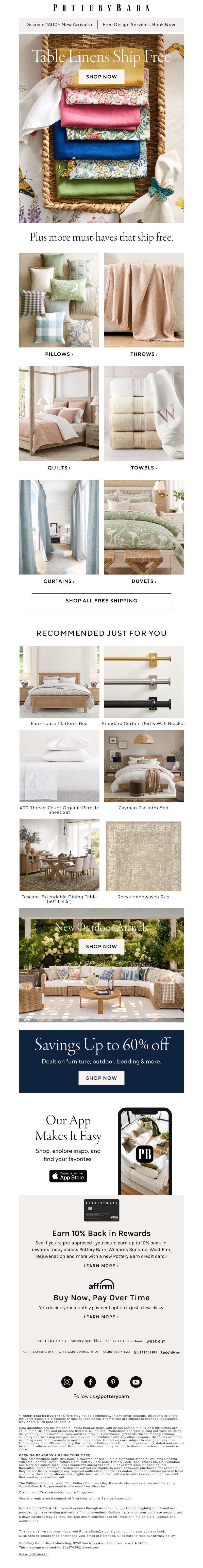 Screenshot of email with subject /media/emails/734fa707-9cd6-465e-9e91-ec0607911997.jpg