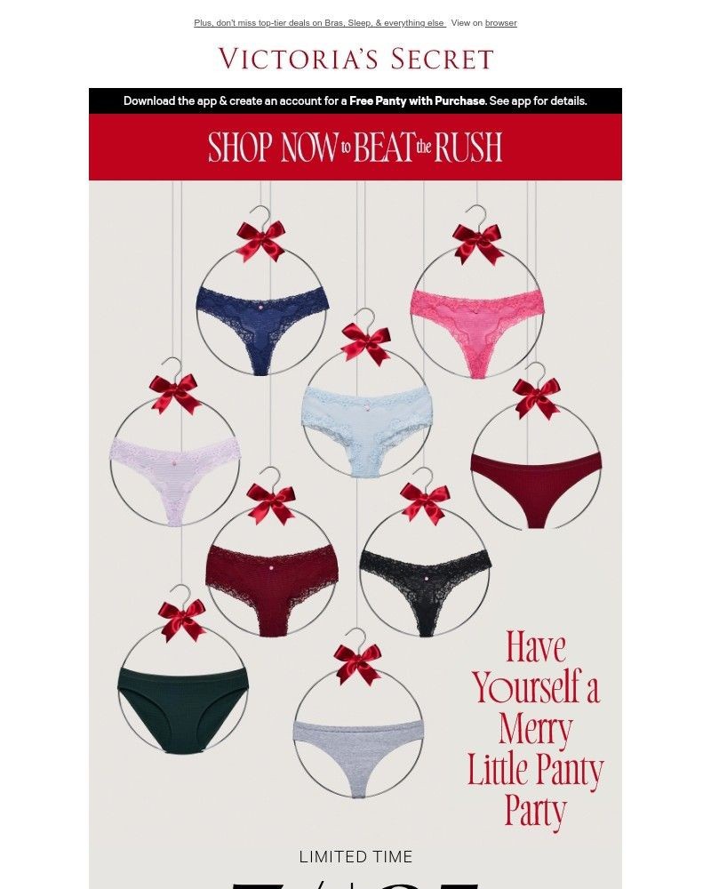 Screenshot of email with subject /media/emails/735-panties-30-offits-time-to-shop-349664-cropped-d6dc80f8.jpg