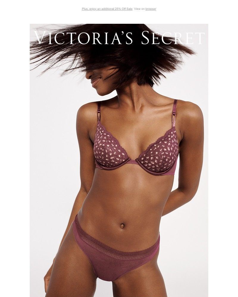 Screenshot of email with subject /media/emails/735-panties-ends-today-737aeb-cropped-9a303a2b.jpg