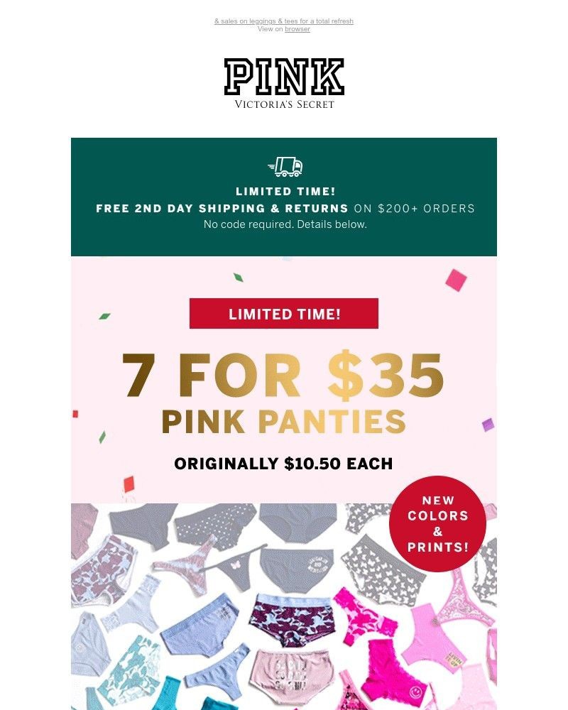 Screenshot of email with subject /media/emails/735-panties-new-prints-in-stock-795a72-cropped-6d037c19.jpg
