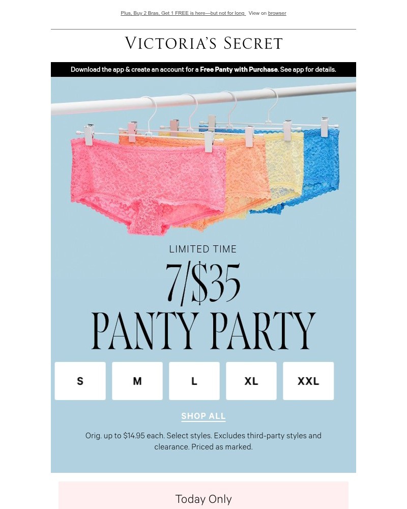 Screenshot of email with subject /media/emails/735-panties-starts-now-f1e8a0-cropped-2aff1193.jpg