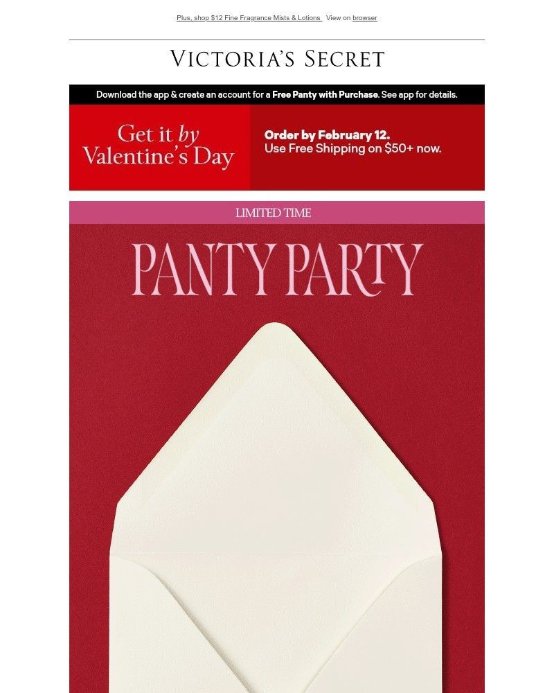 Screenshot of email with subject /media/emails/735-pantiesfall-for-new-pairs-93c9a5-cropped-ad437e9f.jpg