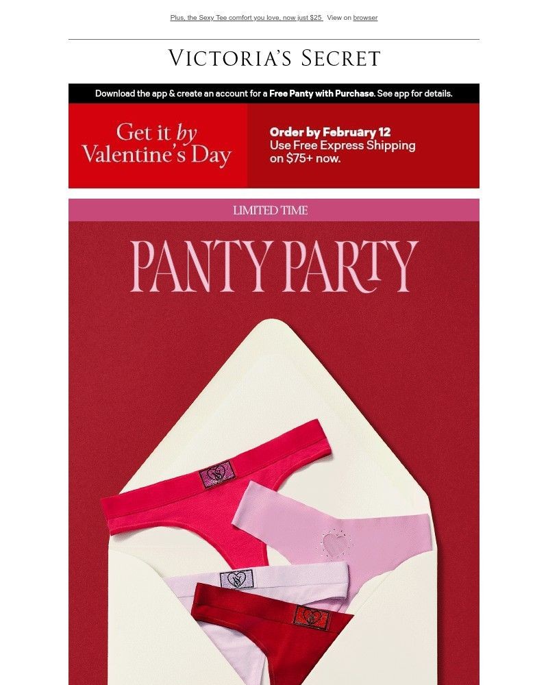 Screenshot of email with subject /media/emails/735-pantieslove-at-first-fit-52155a-cropped-db12e5a0.jpg