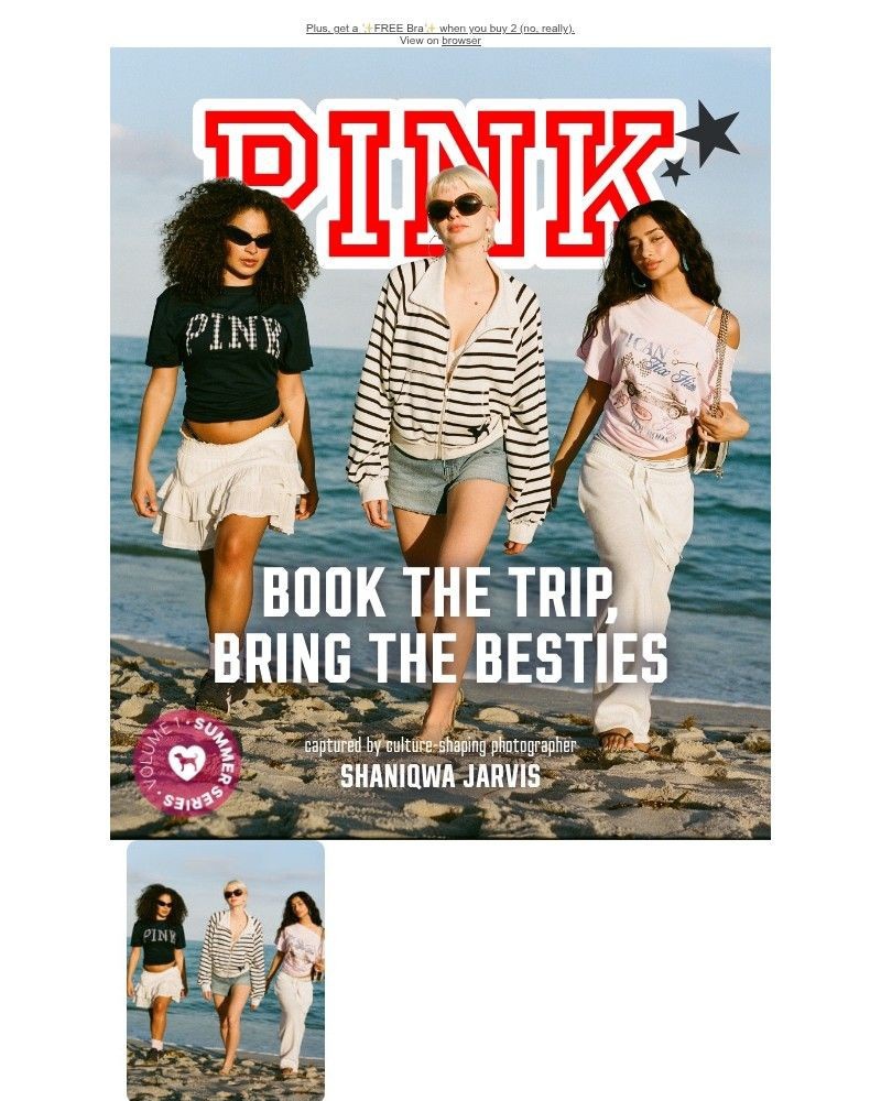 Screenshot of email with subject /media/emails/735-pantiesnew-pink-winktm-pairs-2f6635-cropped-148caf2c.jpg