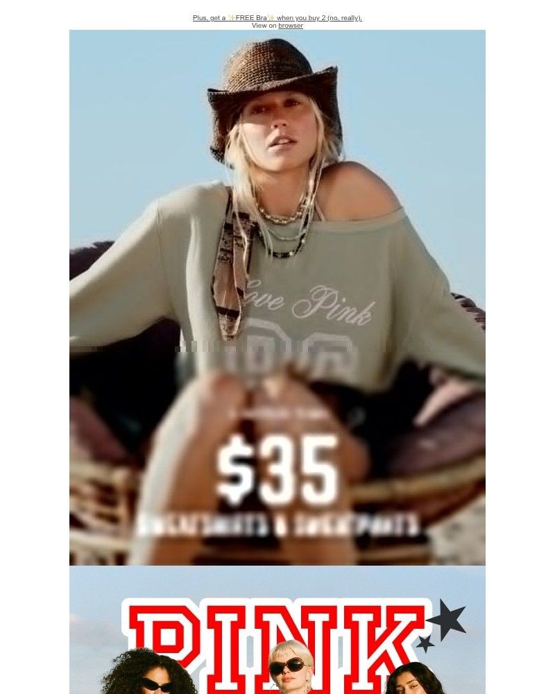 Screenshot of email with subject /media/emails/735-pantiesnew-pink-winktm-pairs-55949b-cropped-4fe9096e.jpg