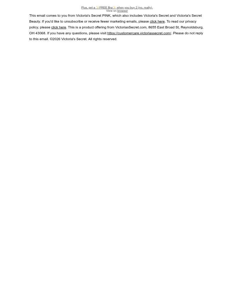Screenshot of email with subject /media/emails/735-pantiesnew-pink-winktm-pairs-68c53a-cropped-f74d8627.jpg