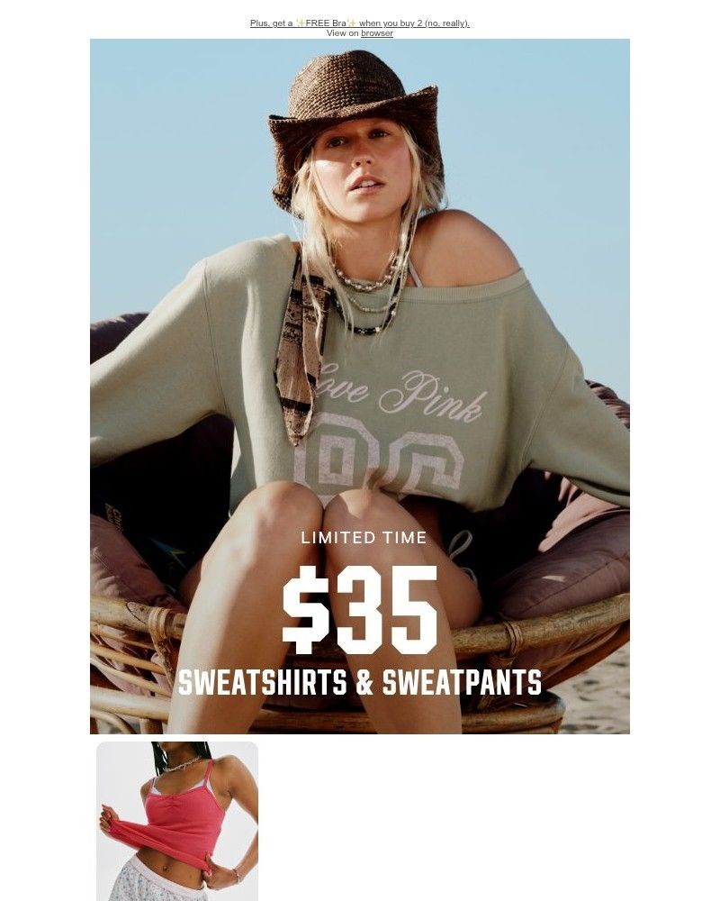 Screenshot of email with subject /media/emails/735-pantiesnew-pink-winktm-pairs-c58908-cropped-3dfc9377.jpg