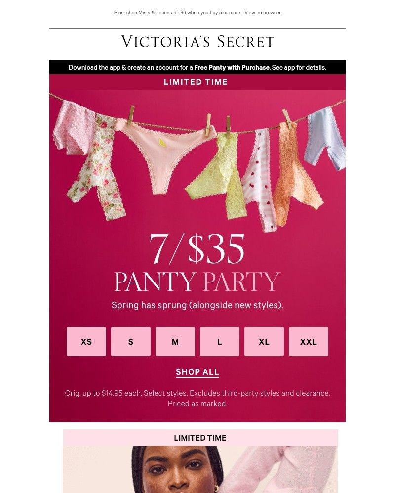 Screenshot of email with subject /media/emails/735-pantiesnew-styles-have-sprung-78e359-cropped-38138991.jpg