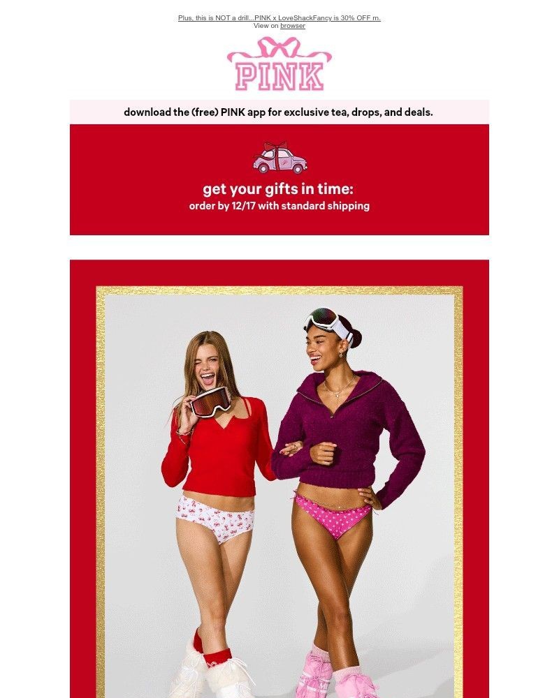 Screenshot of email with subject /media/emails/735-pantiesyour-drawer-called-shes-screaming-5c6d27-cropped-ee4b50d0.jpg