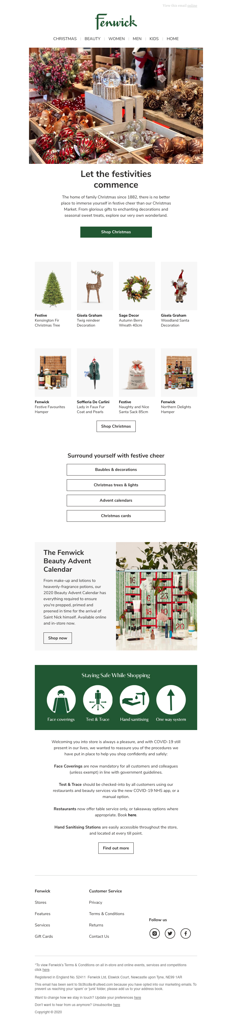 Screenshot of email with subject /media/emails/735056d8-4a70-4cda-b136-00fcd86fb138.png