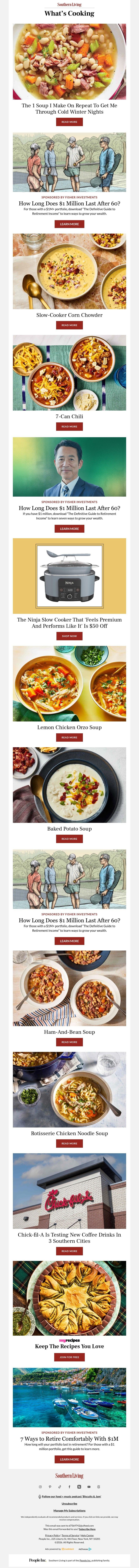 Screenshot of email with subject /media/emails/7351a742-c6ad-4438-8c34-594aa86ca68d.jpg