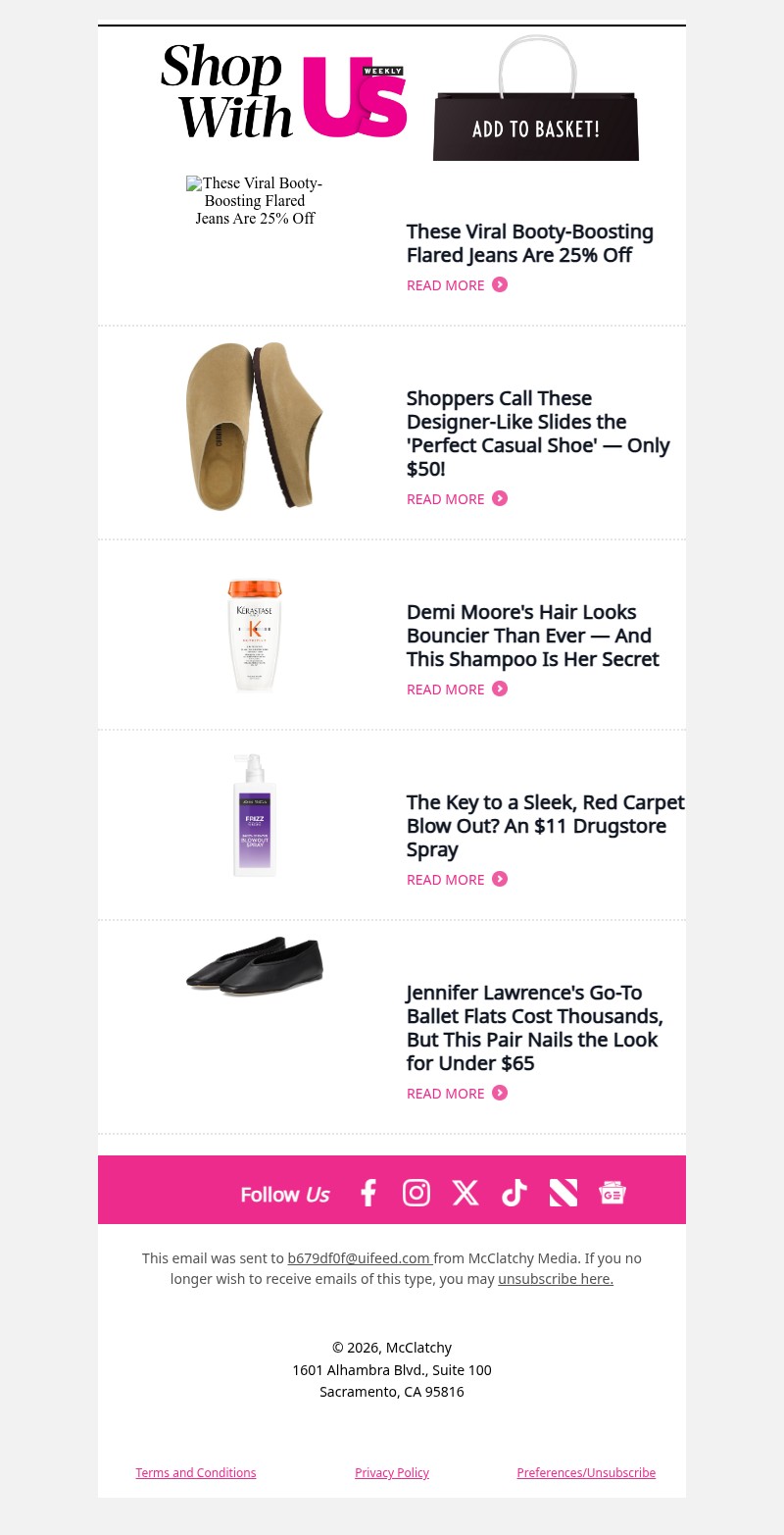 Screenshot of email with subject /media/emails/7351b48f-c6ad-4bec-8170-495bbeaa7edf.jpg