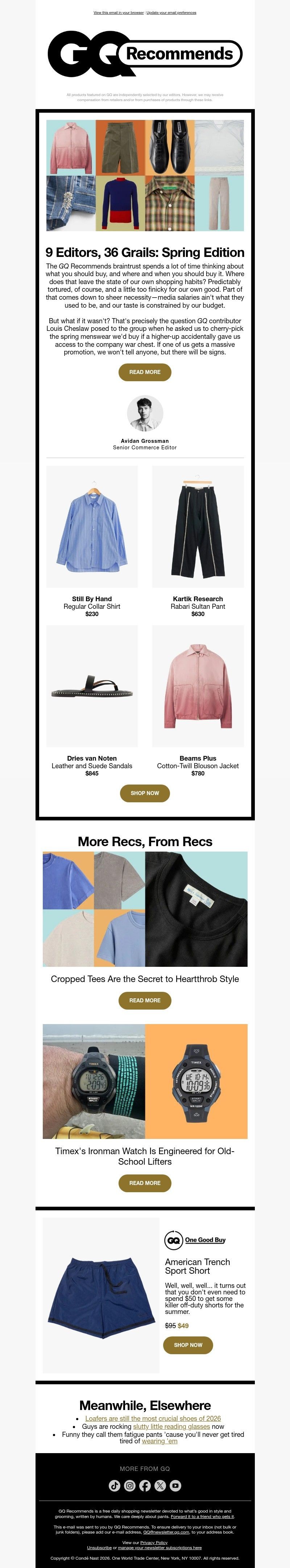 Screenshot of email with subject /media/emails/735233f0-2877-4295-ae40-395659da7e38.jpg