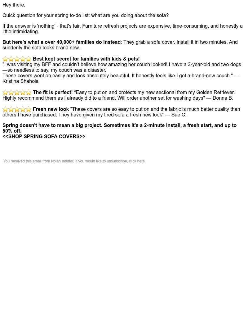 Screenshot of email with subject /media/emails/73528051-bdda-467a-9143-88946eb8580e.jpg