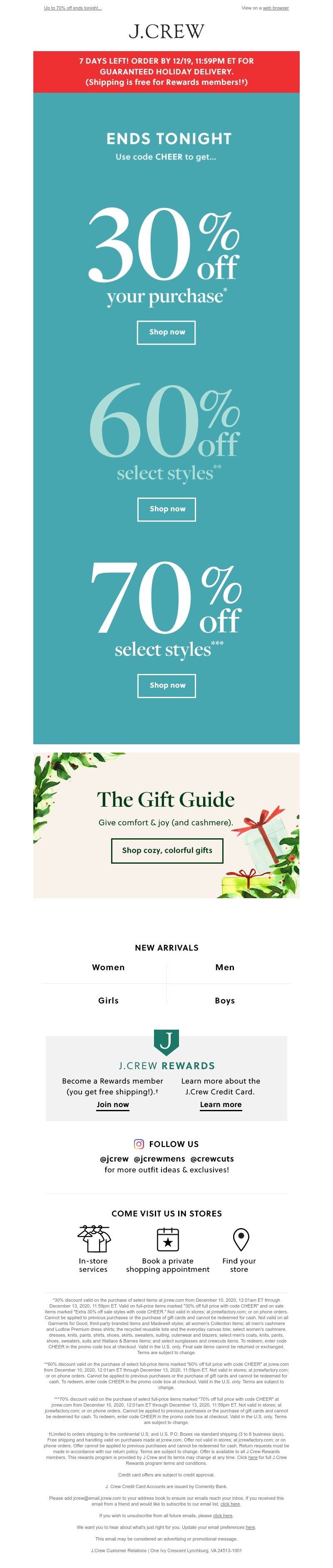 Screenshot of email with subject /media/emails/7353316a-9b63-4b11-908e-cef24603ef80.jpg