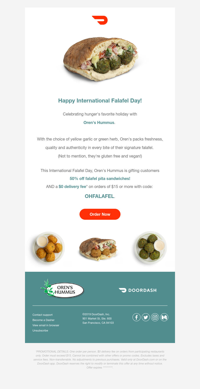 Screenshot of email with subject /media/emails/73546887-a6dd-4a66-92c0-26f0668f01d1.png