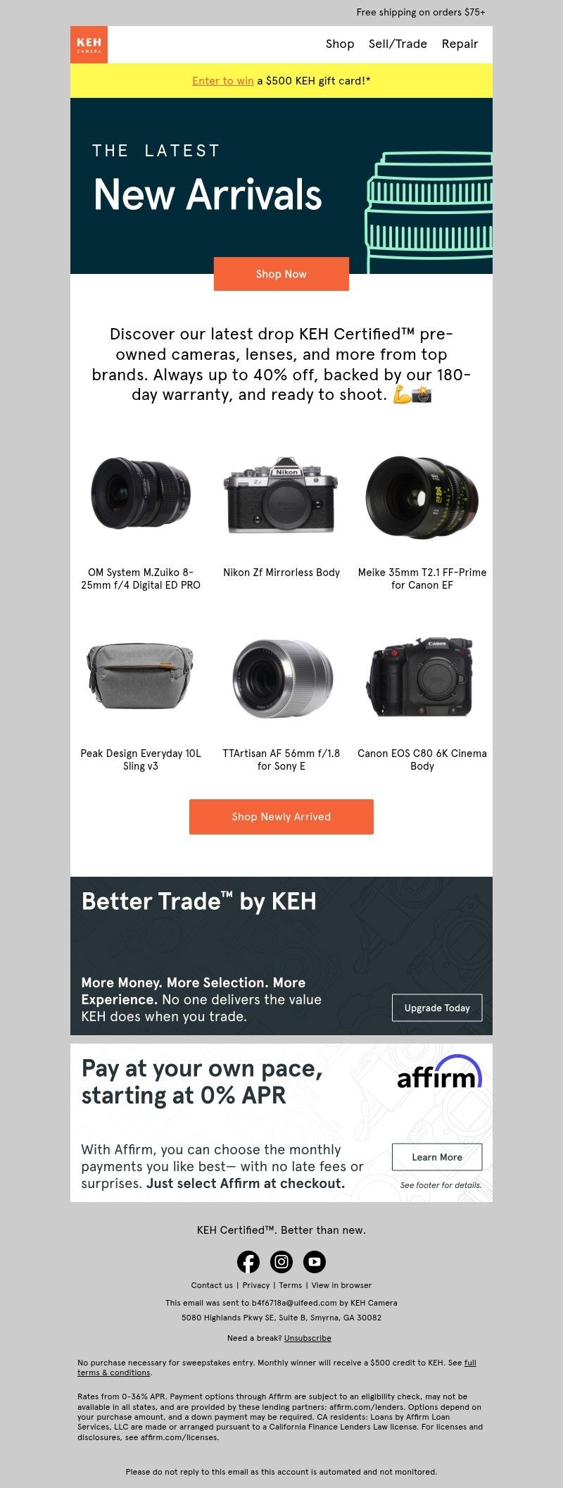 Screenshot of email with subject /media/emails/7354966a-41d9-4626-86d2-caf767ee0a7f.jpg