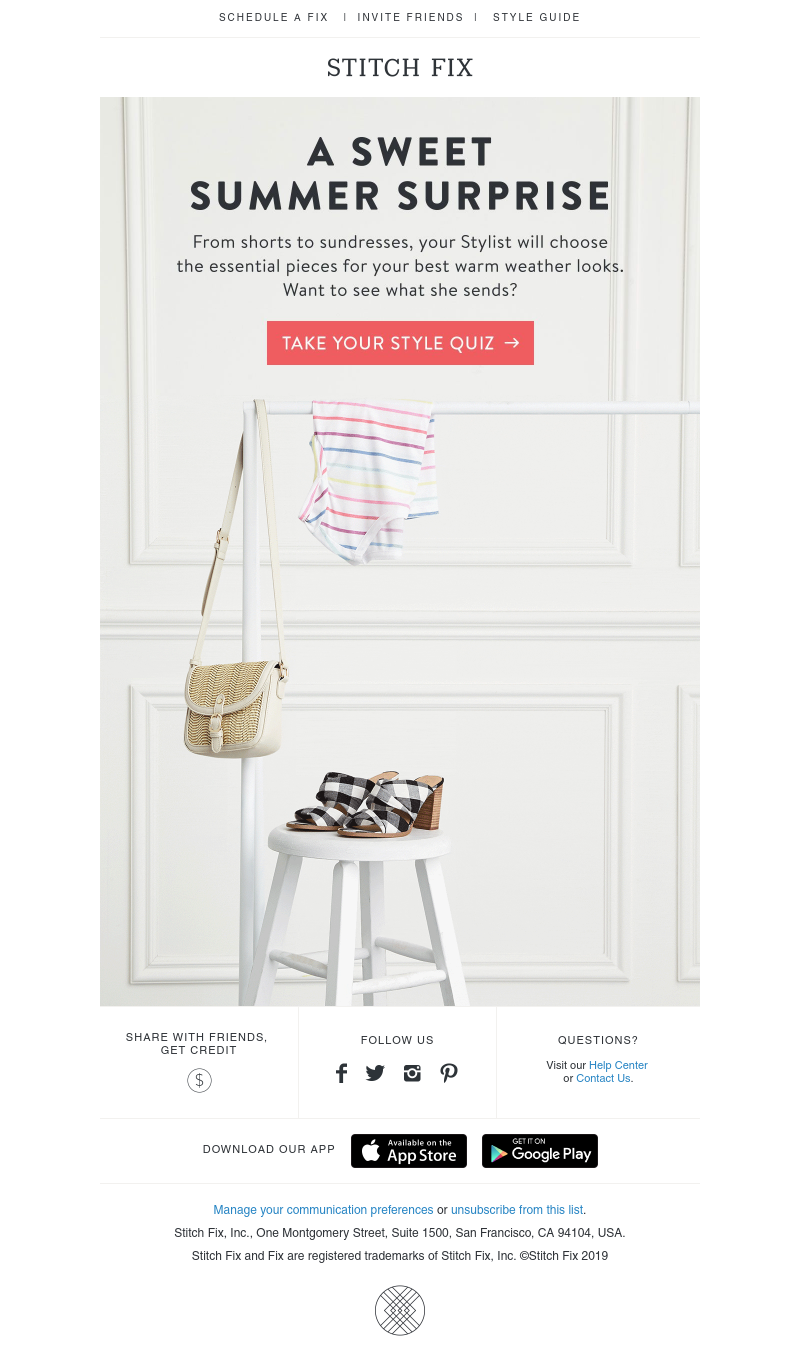 Screenshot of email with subject /media/emails/7354b597-5b67-4fbc-995d-8bb7c7739915.png