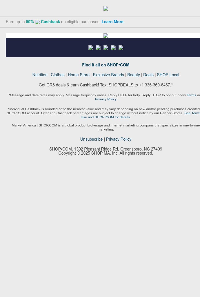 Screenshot of email with subject /media/emails/735565a6-8d2e-45c5-b741-513a58a2e9f3.jpg