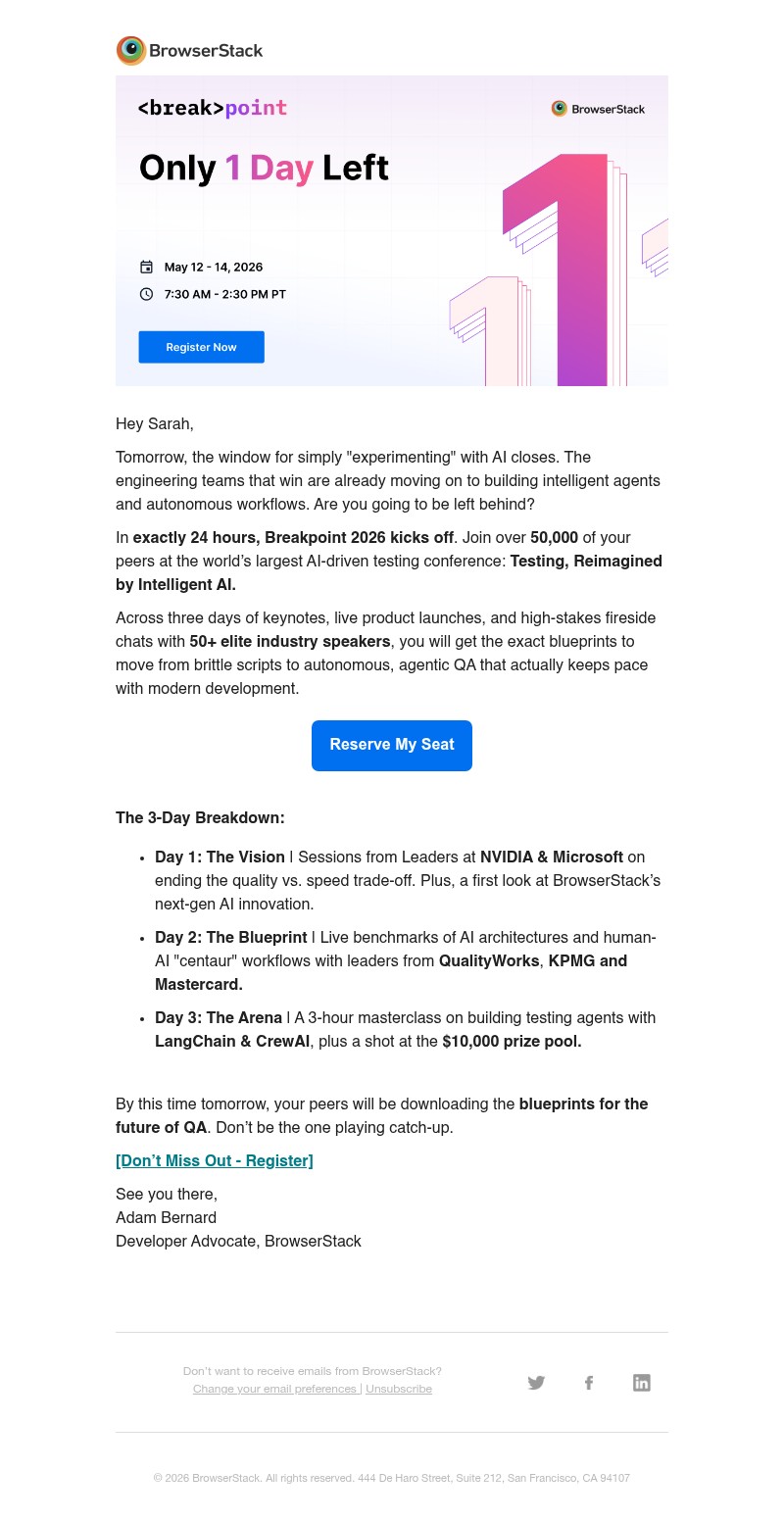 Screenshot of email with subject /media/emails/735601fe-3192-4a59-9190-28d1bdc03283.jpg
