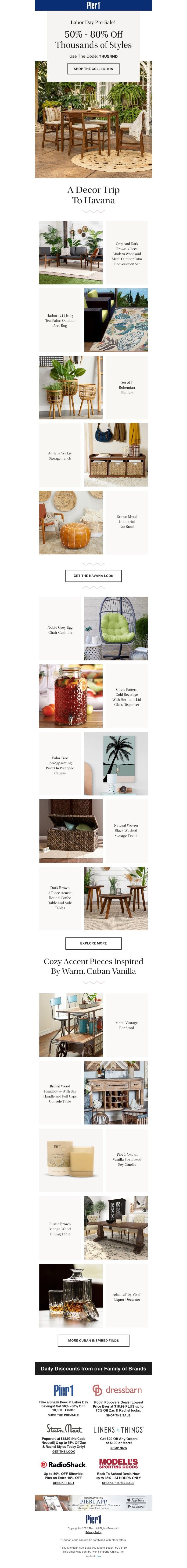 Screenshot of email with subject /media/emails/73577a90-2a8a-48c2-8355-c958266675a3.jpg