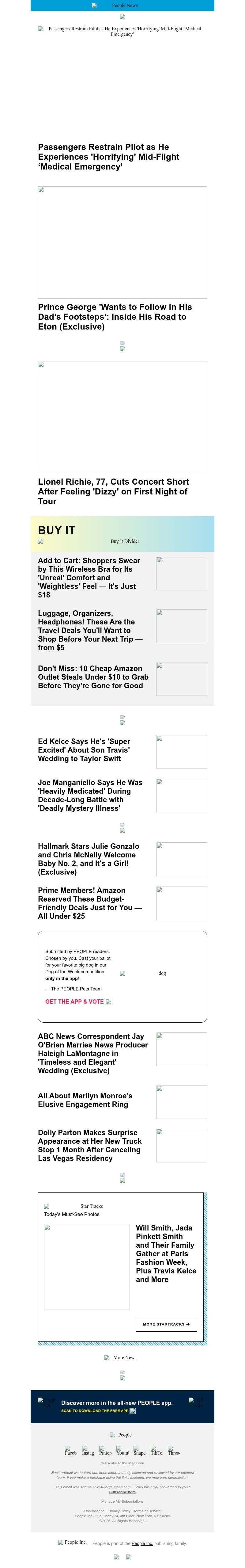 Screenshot of email with subject /media/emails/7357aa77-1426-4eee-8bc2-7a2a3878491c.jpg